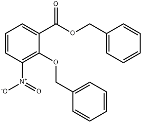 217095-89-1 structural image