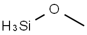 Silane, methoxy-