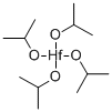 2171-99-5 structural image