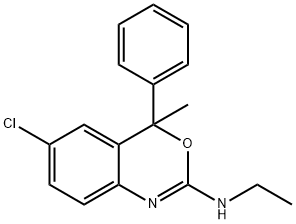 21715-46-8 structural image