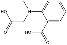 AKOS AU36-M371 Structural