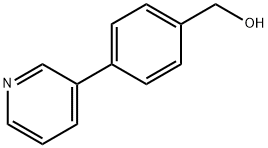 217189-04-3 structural image