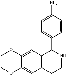 217191-31-6 structural image