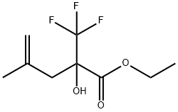 217195-91-0 structural image