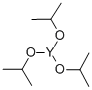 2172-12-5 structural image