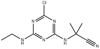 Bladex Structural