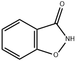 21725-69-9 structural image