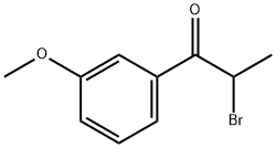 21726-71-6 structural image