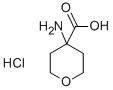 217299-03-1 structural image