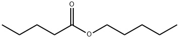 PENTYL VALERATE