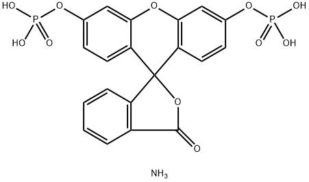 217305-49-2 structural image