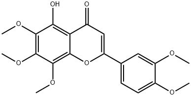 2174-59-6 structural image