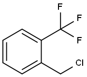 21742-00-7 structural image