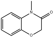 21744-84-3 structural image