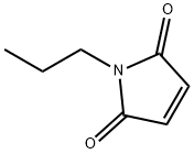 N-PROPYLMALEIMIDE