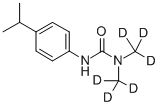 217487-17-7 structural image