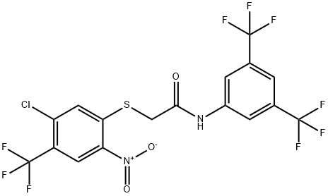 217490-29-4 structural image