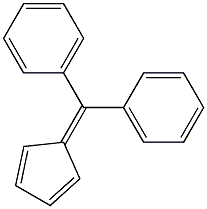 DIPHENYLFULVENE