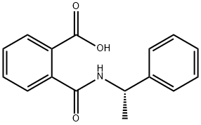 21752-36-3 structural image