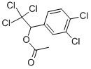 PLIFENATE Structural