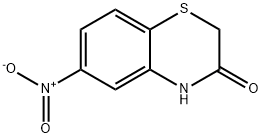 21762-74-3 structural image