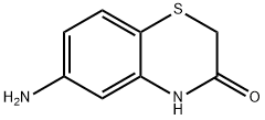 21762-78-7 structural image
