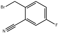 217661-27-3 structural image