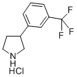 21767-36-2 structural image