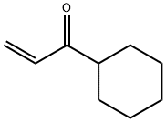 2177-34-6 structural image