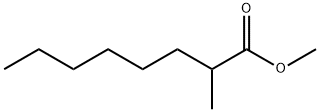 2177-86-8 structural image