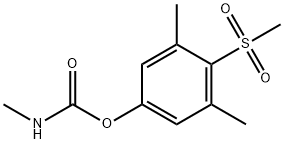 2179-25-1 structural image