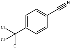 2179-45-5 structural image