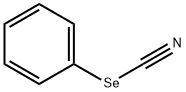 2179-79-5 structural image