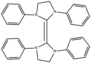 BIS(1,3-DIPHENYL-2-IMIDAZOLIDINYLIDENE)