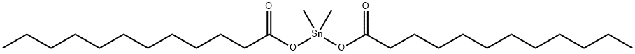 2179-99-9 structural image