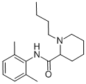 2180-92-9 structural image