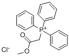 2181-97-7 structural image