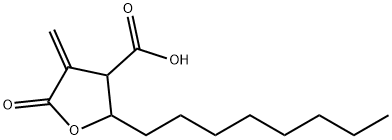 218137-86-1 structural image