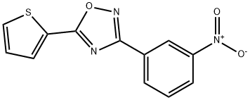 218144-79-7 structural image