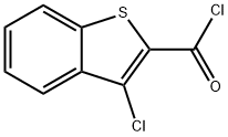 21815-91-8 structural image