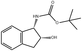 218151-53-2 structural image