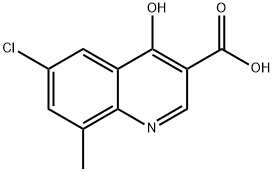 218156-60-6 structural image