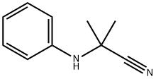 2182-38-9 structural image