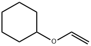 CYCLOHEXYL VINYL ETHER