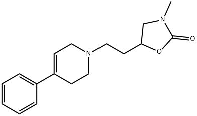 21820-82-6 structural image