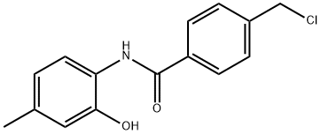 218286-91-0 structural image