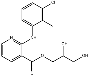 21829-22-1 structural image