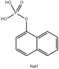 2183-17-7 structural image