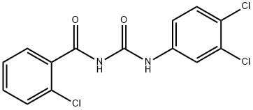 SALOR-INT L449768-1EA Structural