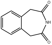 2184-00-1 structural image